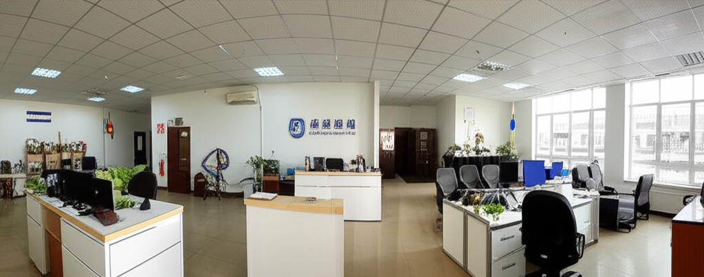 Глобал Ацетилен Contact